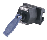 Allen® Medical Easy Lock Socket